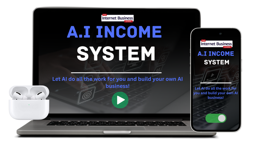 Copy of 20 + Courses Branding (5)