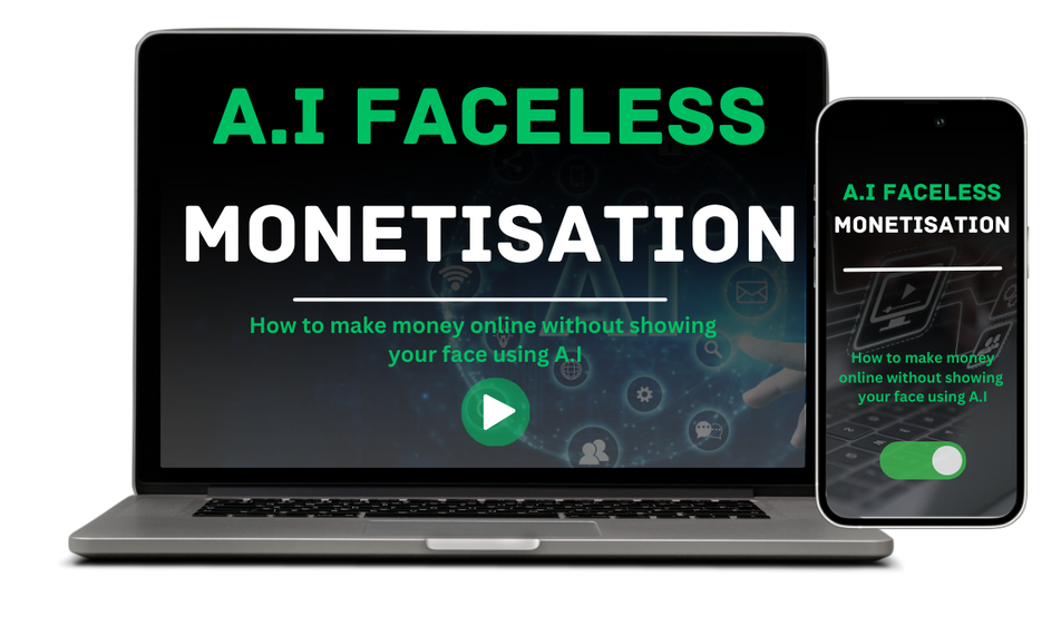 Copy of 20 + Courses Branding